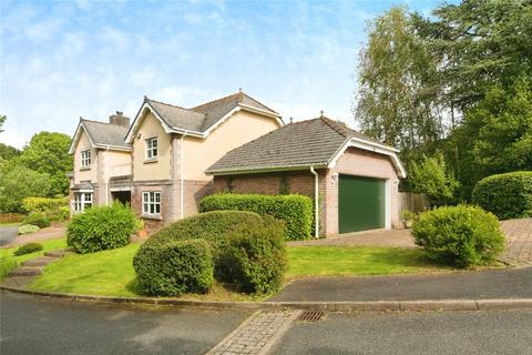 undefined, Coed Yr Afon, Conwy, Conwy, LL32