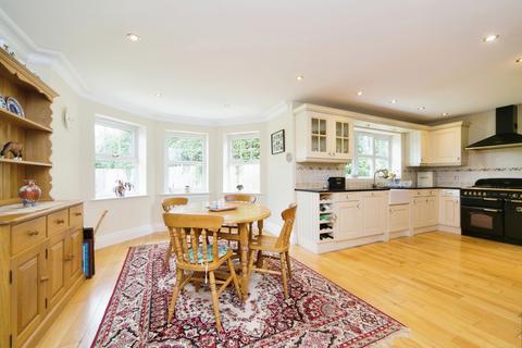 undefined, Coed Yr Afon, Conwy, Conwy, LL32