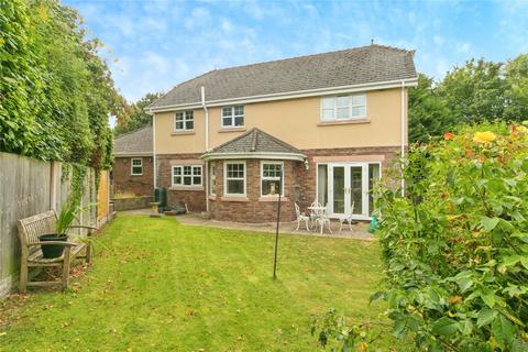 undefined, Coed Yr Afon, Conwy, Conwy, LL32