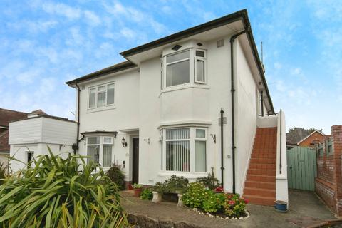 Vicarage Avenue, Llandudno, Conwy, LL30