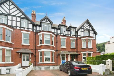 2 bedroom flat for sale, Clement Avenue, Llandudno, Clement Avenue, Llandudno, LL30