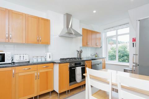 2 bedroom flat for sale, Clement Avenue, Llandudno, Clement Avenue, Llandudno, LL30