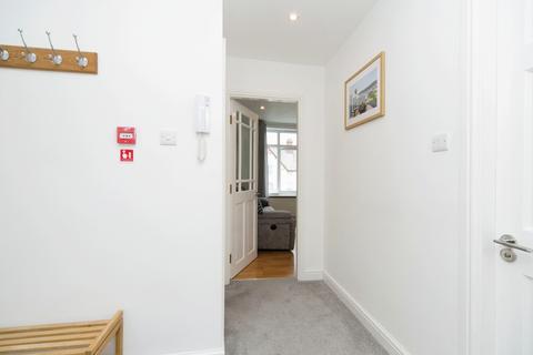 2 bedroom flat for sale, Clement Avenue, Llandudno, Clement Avenue, Llandudno, LL30
