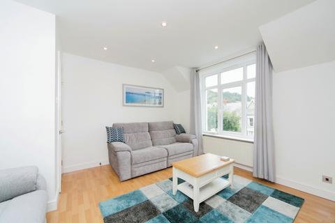 2 bedroom flat for sale, Clement Avenue, Llandudno, Clement Avenue, Llandudno, LL30