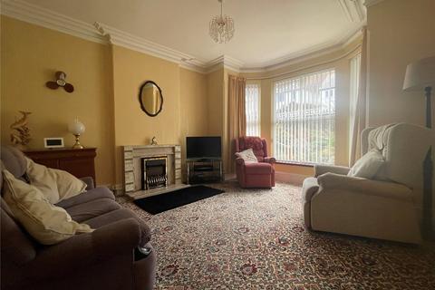 4 bedroom semi-detached house for sale, Conwy Old Road, Dwygyfylchi, Penmaenmawr, Conwy Old Road, LL34
