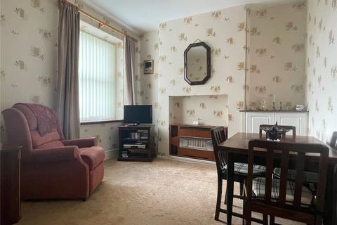 4 bedroom semi-detached house for sale, Conwy Old Road, Dwygyfylchi, Penmaenmawr, Conwy Old Road, LL34