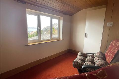 4 bedroom semi-detached house for sale, Conwy Old Road, Dwygyfylchi, Penmaenmawr, Conwy Old Road, LL34