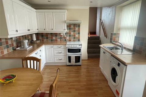 4 bedroom semi-detached house for sale, Conwy Old Road, Dwygyfylchi, Penmaenmawr, Conwy Old Road, LL34