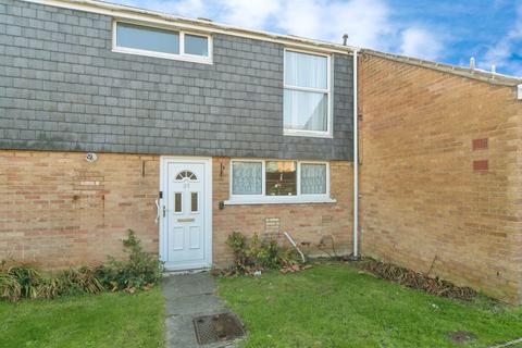 3 bedroom terraced house for sale, Lon Gwalia, Llandudno, Conwy, LL30