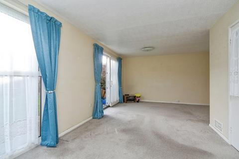 3 bedroom terraced house for sale, Lon Gwalia, Llandudno, Conwy, LL30