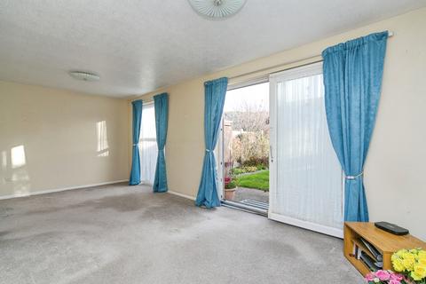 3 bedroom terraced house for sale, Lon Gwalia, Llandudno, Conwy, LL30