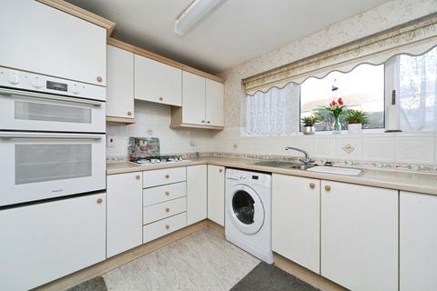 3 bedroom terraced house for sale, Lon Gwalia, Llandudno, Conwy, LL30