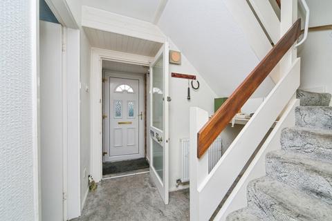 3 bedroom terraced house for sale, Lon Gwalia, Llandudno, Conwy, LL30