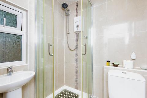 2 bedroom terraced house for sale, Watkin Street, Conwy, LL32