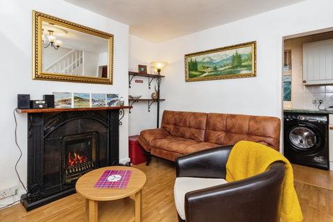 2 bedroom terraced house for sale, Watkin Street, Conwy, LL32