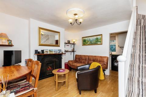 2 bedroom terraced house for sale, Watkin Street, Conwy, LL32