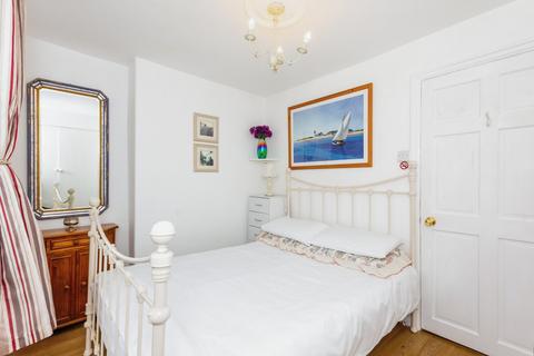 2 bedroom terraced house for sale, Watkin Street, Conwy, LL32