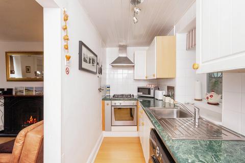 2 bedroom terraced house for sale, Watkin Street, Conwy, LL32