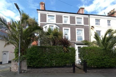 Bodhyfryd Road, Llandudno, Conwy, LL30