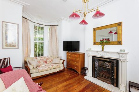 4 bedroom end of terrace house for sale, Bodhyfryd Road, Llandudno, Conwy, LL30
