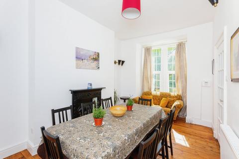 4 bedroom end of terrace house for sale, Bodhyfryd Road, Llandudno, Conwy, LL30