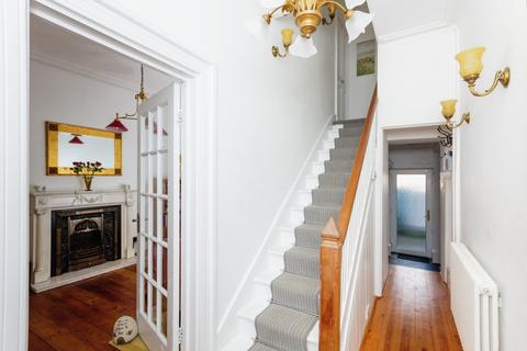 4 bedroom end of terrace house for sale, Bodhyfryd Road, Llandudno, Conwy, LL30