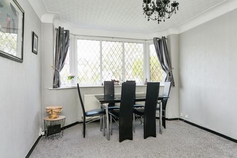 3 bedroom detached house for sale, Glan Y Mor Road, Penrhyn Bay, Llandudno, Conwy, LL30