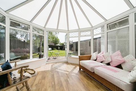 3 bedroom detached house for sale, Glan Y Mor Road, Penrhyn Bay, Llandudno, Conwy, LL30