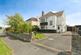 Glan Y Mor Road, Penrhyn Bay, Llandudno, Conwy, LL30