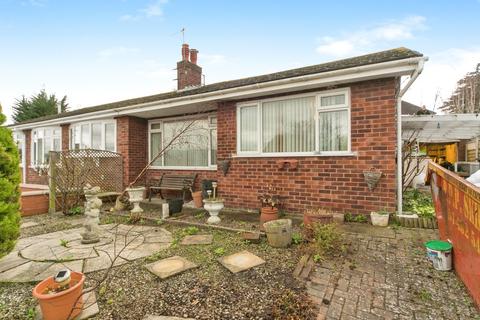undefined, Tan Y Berllan, Deganwy, Conwy, LL31