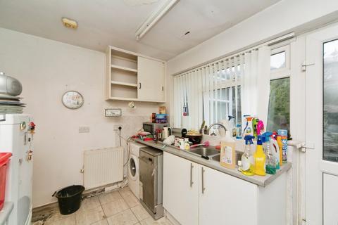 undefined, Tan Y Berllan, Deganwy, Conwy, LL31