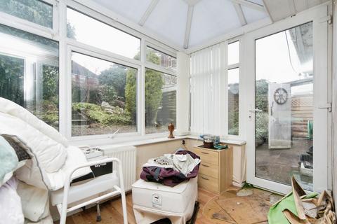 undefined, Tan Y Berllan, Deganwy, Conwy, LL31