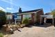 Tan Y Berllan, Deganwy, Conwy, LL31