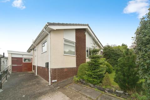 undefined, Erw Fawr, Henryd, Conwy, LL32