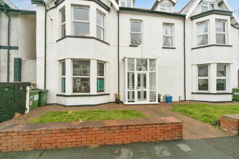 39 Great Ormes Road, Llandudno, Conwy, LL30