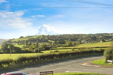 Llanrhos Road, Penrhyn Bay, Llandudno, Conwy, LL30