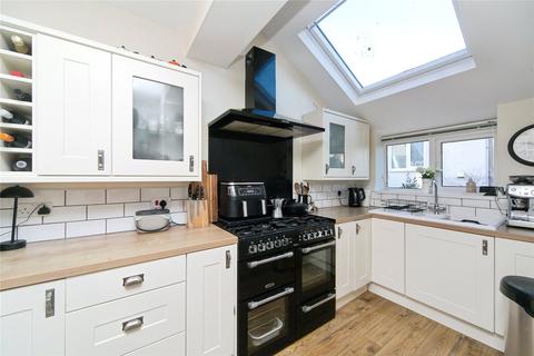 3 bedroom semi-detached house for sale, Llanrhos Road, Penrhyn Bay, Llandudno, Conwy, LL30