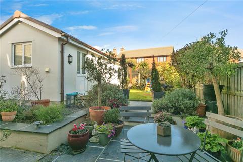 3 bedroom semi-detached house for sale, Llanrhos Road, Penrhyn Bay, Llandudno, Conwy, LL30