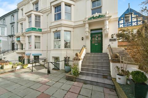 Lloyd Street, Llandudno, Conwy, LL30