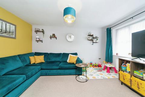 undefined, Lon Gwaenfynydd, Llandudno Junction, Conwy, LL31