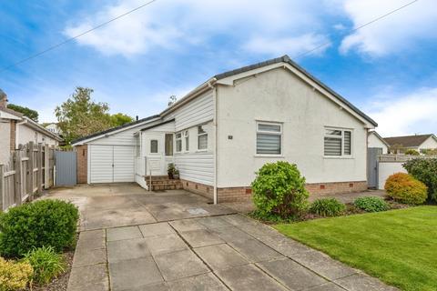 undefined, Lon Y Gaer, Deganwy, Conwy, LL31