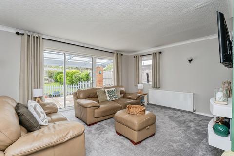 undefined, Lon Y Gaer, Deganwy, Conwy, LL31