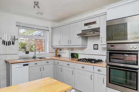 undefined, Lon Y Gaer, Deganwy, Conwy, LL31