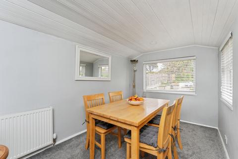 undefined, Lon Y Gaer, Deganwy, Conwy, LL31