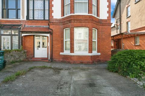 Caroline Road, Llandudno, Conwy, LL30