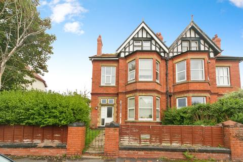 undefined, Harcourt Road, Llandudno, Conwy, LL30
