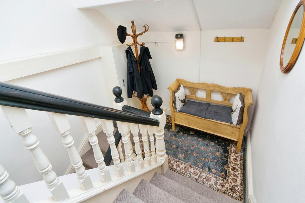 Photography