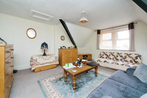 undefined, Harcourt Road, Llandudno, Conwy, LL30