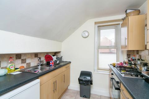 undefined, Harcourt Road, Llandudno, Conwy, LL30