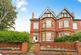 Harcourt Road, Llandudno, Conwy, LL30